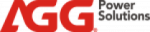 AGG