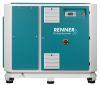 Винтовой компрессор Renner RSWF 50.0 D-10