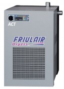 Осушитель воздуха Friulair ACT 1100